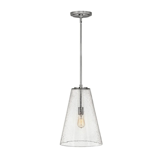 Vance Large Pendant