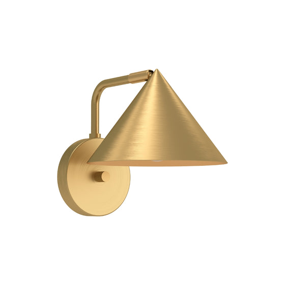 Remy One Light