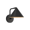 Remy One Light