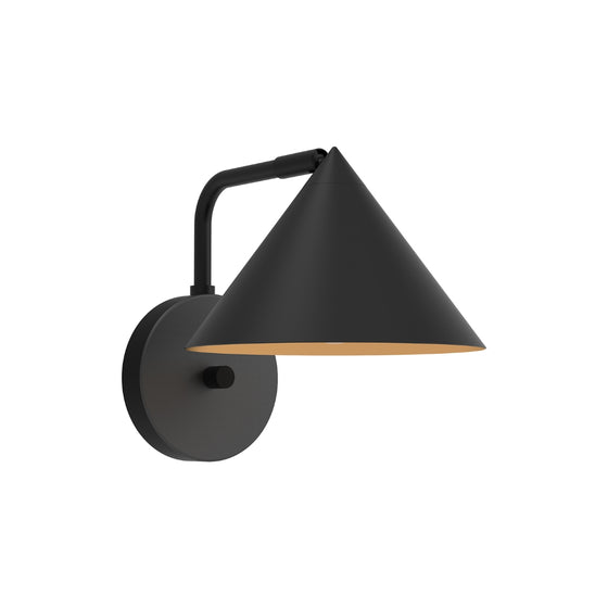 Remy One Light