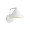 Remy One Light