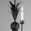 Paloma Medium Chandelier