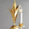 Paloma Medium Chandelier