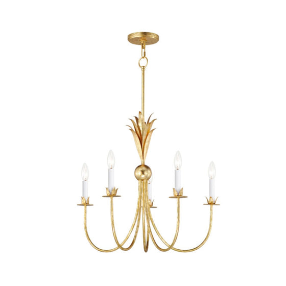 Paloma Medium Chandelier